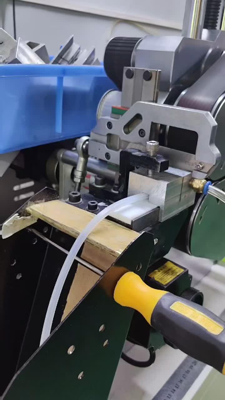 食品级硅胶软管：生产工艺特点及食品设备/婴儿用品等核心应用场景插图6