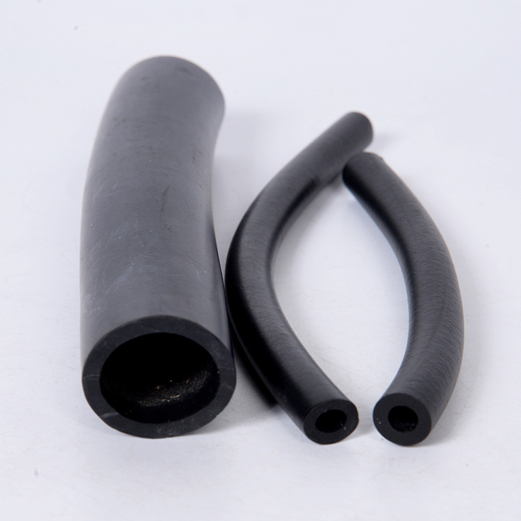 石油化工耐超高温蒸汽软管应用场景：耐压防漏，适配极端工况插图1